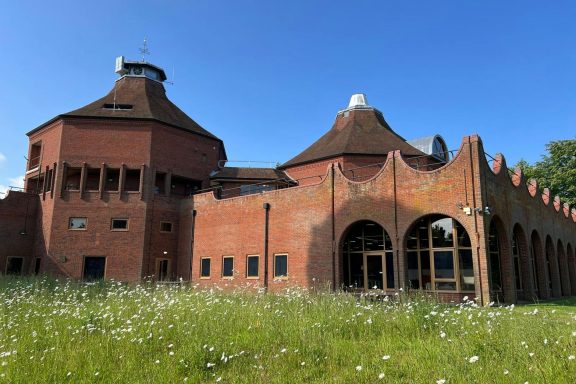 Mole Valley Council